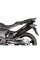 Кріплення EVO для бічних кофрів SW-MOTECH Suzuki DL 650 11-16