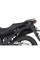 Кріплення EVO для бічних кофрів SW-MOTECH Suzuki DL 650 V-Strom 04-10