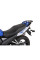 Кріплення EVO для бічних кофрів SW-MOTECH Suzuki GSF 1250 Bandit/ S 07-09 / GSF 1200 Bandit 05-06