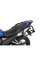 Кріплення EVO для бічних кофрів SW-MOTECH Suzuki GSF 1250 Bandit/ S 07-09 / GSF 1200 Bandit 05-06