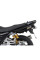 Кронштейн EVO для бічних кофрів SW-MOTECH Yamaha XJR 1200 95-99/ XJR 1300 98-14