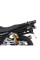 Кронштейн EVO для бічних кофрів SW-MOTECH Yamaha XJR 1200 95-99/ XJR 1300 98-14