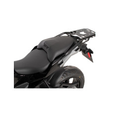 Minirack Hepco&Becker BMW M 1000 XR (24-)