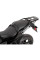 Minirack Hepco&Becker BMW M 1000 XR (24-)