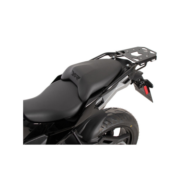 Minirack Hepco&Becker BMW M 1000 XR (24-)