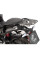 Minirack Hepco&Becker BMW M 1000 XR (24-)