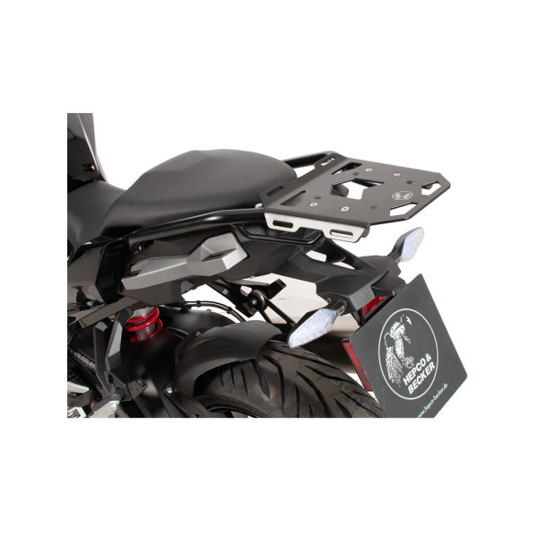 Minirack Hepco&Becker BMW M 1000 XR (24-)
