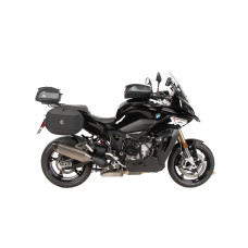 Minirack Hepco&Becker BMW S 1000 XR (24-)