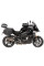 Minirack Hepco&Becker BMW S 1000 XR (24-)