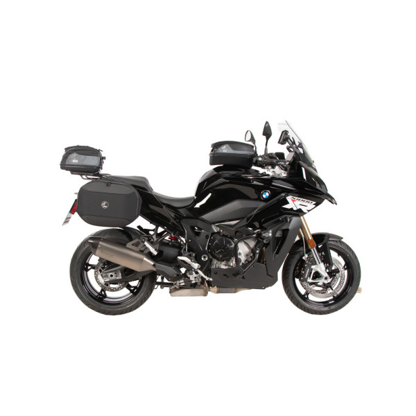 Minirack Hepco&Becker BMW S 1000 XR (24-)