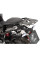 Minirack Hepco&Becker BMW S 1000 XR (24-)