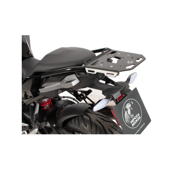 Minirack Hepco&Becker BMW S 1000 XR (24-)