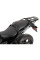 Minirack Hepco&Becker BMW S 1000 XR (24-)
