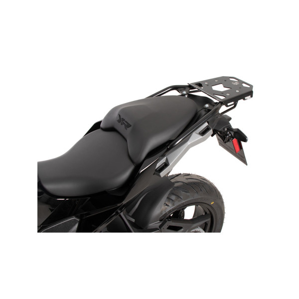 Minirack Hepco&Becker BMW S 1000 XR (24-)