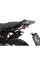 Minirack Hepco&Becker Ducati Desert X Rally (24-)