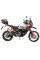 Minirack Hepco&Becker Ducati Desert X Rally (24-)