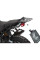 Minirack Hepco&Becker Ducati Desert X Rally (24-)