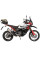 Minirack Hepco&Becker Ducati Desert X Rally (24-)