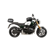 Minirack Hepco&Becker BMW R 12 nineT (24-) чорний