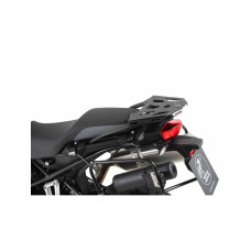 Minirack Hepco&Becker BMW F 800 GS (24-) чорний