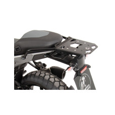 Minirack Hepco&Becker BMW R 1300 GS (23-) чорний