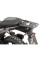 Minirack Hepco&Becker BMW R 1300 GS (23-) чорний