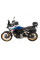 Minirack Hepco&Becker BMW F 900 GS (24-)
