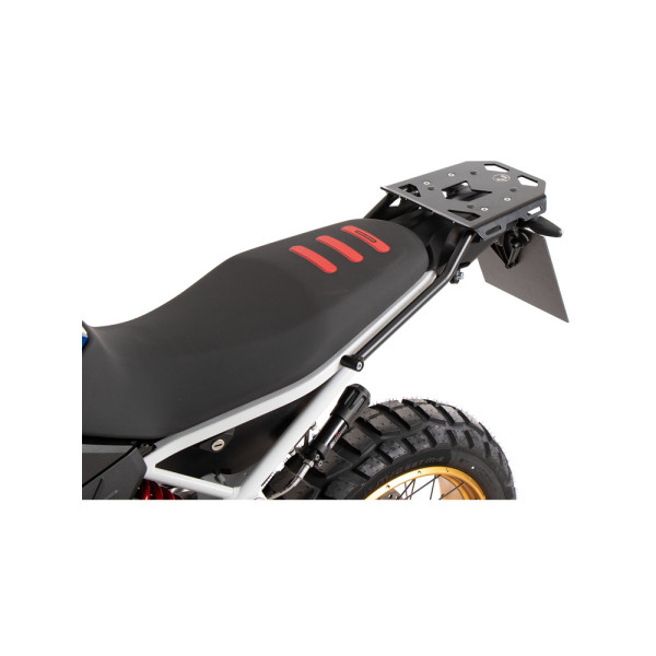 Minirack Hepco&Becker BMW F 900 GS (24-)
