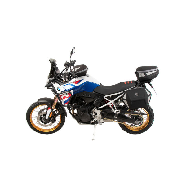 Minirack Hepco&Becker BMW F 900 GS (24-)
