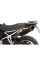 Minirack Hepco&Becker BMW F 900 GS (24-)