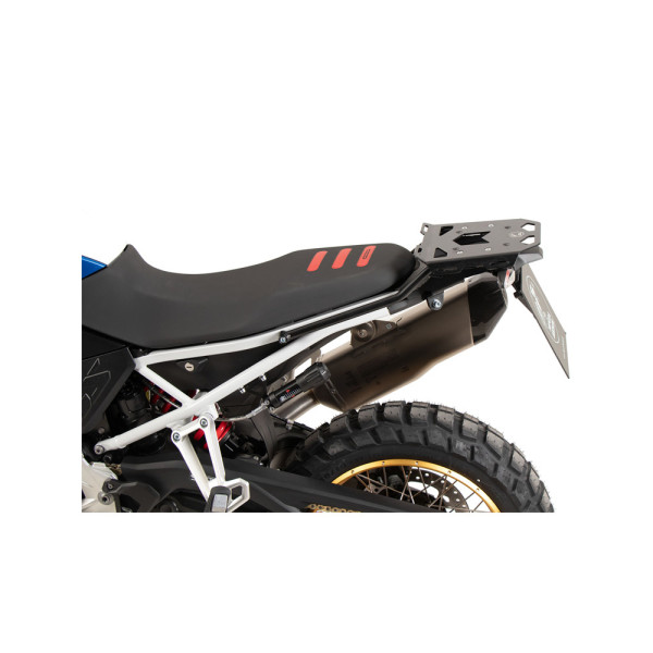 Minirack Hepco&Becker BMW F 900 GS (24-)