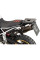 Minirack Hepco&Becker BMW F 900 GS (24-)