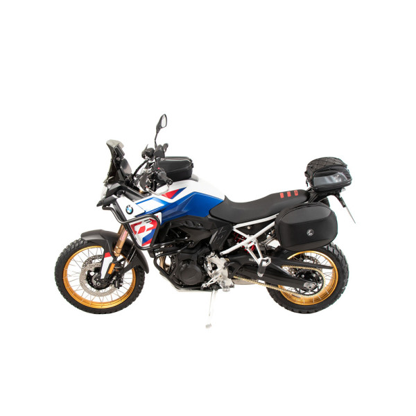 Minirack Hepco&Becker BMW F 900 GS (24-)