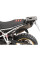 Minirack Hepco&Becker BMW F 900 GS (24-)