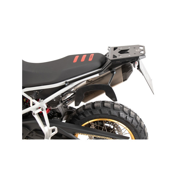 Minirack Hepco&Becker BMW F 900 GS (24-)