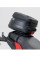 Кріплення для танк-багу на сидіння пасажира Sw-Motech Pro Seat Ring