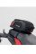Кріплення для танк-багу на сидіння пасажира Sw-Motech Pro Seat Ring