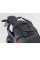 Кріплення для танк-багу на сидіння пасажира Sw-Motech Pro Seat Ring
