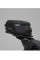 Кріплення tank ring PRO Sw-Motech до стелажа STREET-RACK з монтажною платою