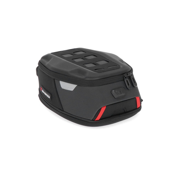 Магнітна сумка на бак Pro Daypack SW-Motech об'єм: 6-9л