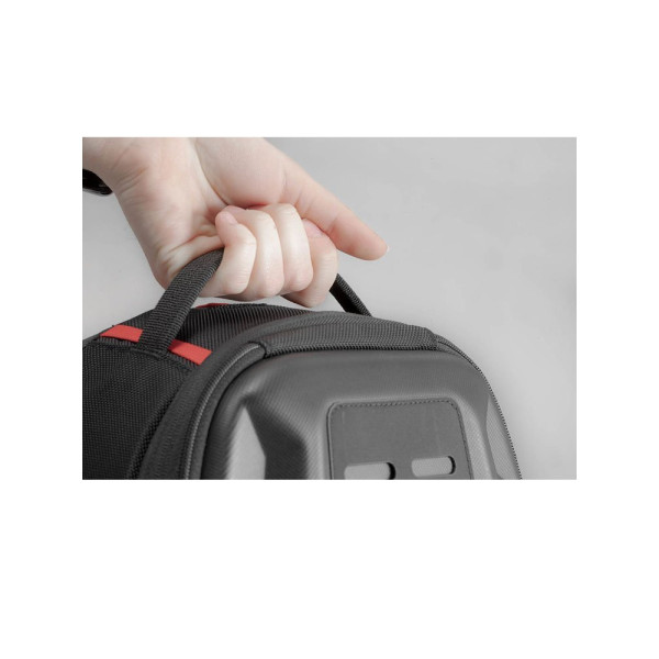 Магнітна сумка на бак Pro Daypack SW-Motech об'єм: 6-9л