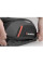 Магнітна сумка на бак Pro Daypack SW-Motech об'єм: 6-9л