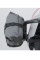 Сумка SW-Motech Tailbag Drybag 80 об'єм: 8л
