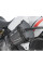 Сумка SW-Motech Tailbag Drybag 80 об'єм: 8л