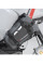Сумка SW-Motech Tailbag Drybag 80 об'єм: 8л