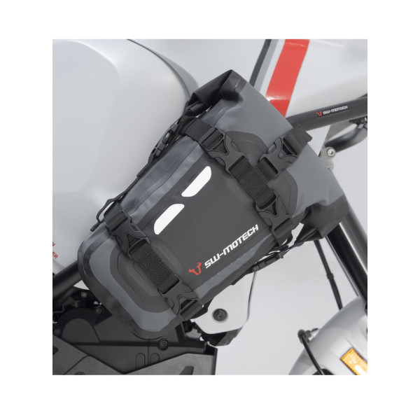 Сумка SW-Motech Tailbag Drybag 80 об'єм: 8л