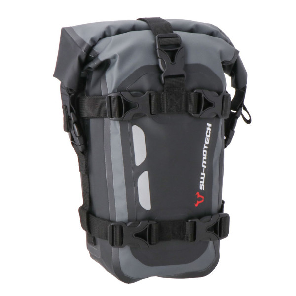 Сумка SW-Motech Tailbag Drybag 80 об'єм: 8л