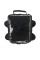 Сумка на бак Tankbag Biltwell Exfil-11 з магнітами чорна об'єм: ок. 3.8л