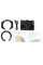 Танкринг Basic Hepco&Becker для Aprilia Tuono 125 (16-)