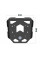 Minirack Hepco&Becker Ducati Desert X (22-)